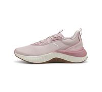 PUMA Scarpe da running Softride Sera da donna, Accessori, Rosa, 40.5 40.5