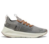 PUMA Scarpe da running Softride Symmetry Fuzion per uomo, 29.5 cm