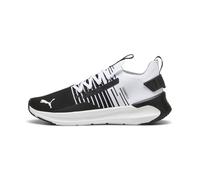 PUMA Scarpe da Running SOFTRIDE Symmetry Fuzion Unisex