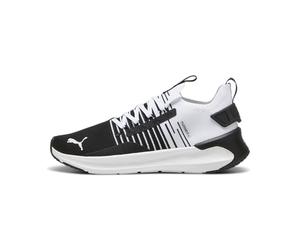 PUMA Scarpe da Running SOFTRIDE Symmetry Fuzion Unisex