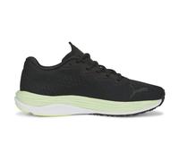 Puma Scarpe Da Running Velocity Nitro™ 2 Run