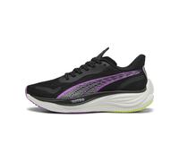 Puma Scarpe Da Running Velocity Nitro 3
