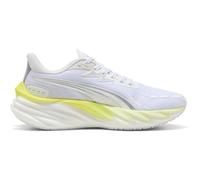 Puma Scarpe Da Running Velocity Nitro™ 4
