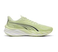 Puma Scarpe Da Running Velocity Nitro™ 4