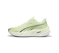 PUMA Velocity Nitro 4 W - Donna - Verde - Taglia 37 1/2- modello 2026