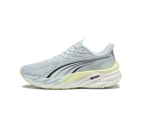 PUMA Scarpe da running Velocity NITRO™ 4 da donna, Sport, Sea Glass/Oro Moon, 36 36