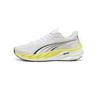 VELOCITY NITRO 4 Puma Bianco