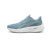 Puma Velocity Nitro™ 4 Running Shoes Blu EU 43 Uomo