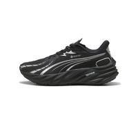 PUMA Scarpe da running Velocity NITRO™ 4 GTX da donna, Accessori, Nero, 42.5 42.5