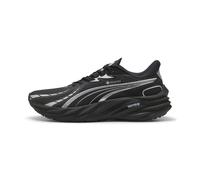PUMA Velocity Nitro 4 GTX Running Shoes EU 42 1/2
