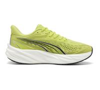 Puma Scarpe Da Running Velocity Nitro 5