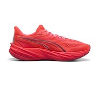 Scarpe Puma Velocity NITRO 5 Rosso AW26, Taglia 45 - EUR