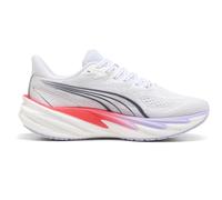 Puma Scarpe Da Running Velocity Nitro 5