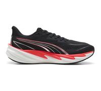 PUMA Scarpe da Running Velocity Nitro 5 Codice 312944-07 Nero