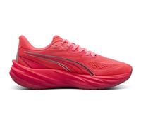Puma Scarpe Da Running Velocity Nitro 5