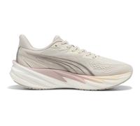 Puma Scarpe Da Running Velocity Nitro 5