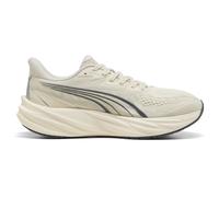 Puma Scarpe Da Running Velocity Nitro 5