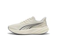 Puma Velocity Nitro 5 Running Shoes Beige EU 44 1/2 Uomo