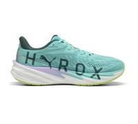 Puma Scarpe Da Running Velocity Nitro 5 X Hyrox