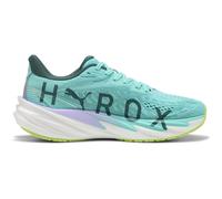 Puma Scarpe Da Running Velocity Nitro 5 X Hyrox