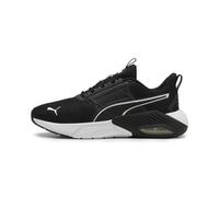 PUMA Scarpe da running X-Cell Nova FS, Scarpe, Nero, 44 44