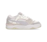 PUMA - Scarpe da Skate Lavanda Chiusura con Lacci - - Shoes - Donna - Multicolore - 36 EU