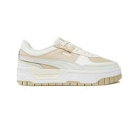 PUMA - Scarpe da skate - - Sport - Donna - Beige - 37 EU