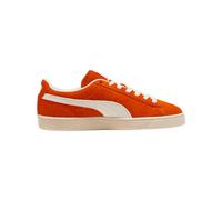 PUMA - Scarpe da Skate - - Sport - Uomo - Arancione - 41 EU