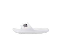PUMA Sandali Divecat Dry Unisex