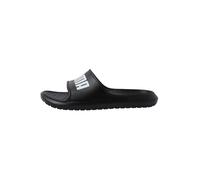 PUMA Scarpe da spiaggia / da bagno 'Divecat V2' nero / bianco Donna - Sport - Tipi di sport - Spiaggia e surf - Ciabatte PUMA 35,5