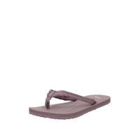 PUMA Infradito Epic FLIP V3 unisex, colore: prugna e lilla schiacciato, taglia 42, Plum Jam Lilac Crush, 46 EU