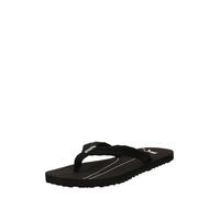 PUMA Scarpe da spiaggia / da bagno 'Epic Flip V3' nero / bianco Uomo PUMA 47