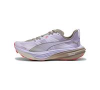 PUMA Scarpe da trail running Deviate NITRO™ Elite 3 da donna, Scarpe, Viola, 38 38