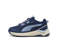 PUMA Scarpe da trail running Evolve 2.0 PURE-TEX per ragazzi, Scarpe, Blu, 37 37