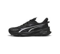 PUMA Scarpe da trail running Fast-Trac NITRO™ 3 GTX da uomo, Scarpe, Nero, 42.5 42.5