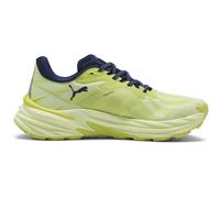 Puma Scarpe Da Trail Running Fast-trac Nitro™ 4