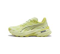 PUMA Scarpe da trail running FAST-Trac NITRO™ 4 da donna, Scarpe, Verde, 36 36