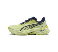 PUMA Scarpe da trail running FAST-Trac NITRO™ 4 da uomo, Scarpe, Verde, 46 46