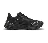 Puma Scarpe Da Trail Running Fast-trac Nitro™ 4 Gore-tex®