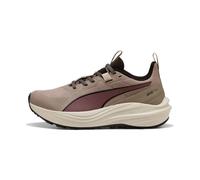 Puma Scarpe Da Trail Running Flare Pro