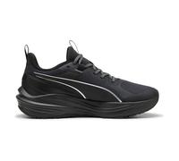 Puma Scarpe Da Trail Running Flare Pro Trail Ptx