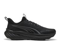 PUMA Scarpe Trail Running Pounce Lite 2 Unisex