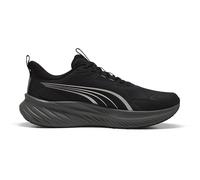 Puma Scarpe Da Trail Running Pounce Lite 2 Ptx