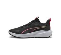 PUMA Scarpe da trail running Skyrocket Lite, Scarpe, Nero, 39 39