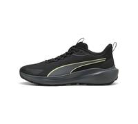 PUMA Scarpe da trail running Skyrocket Lite, Scarpe, Nero, 40 40