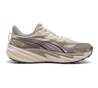 Puma Velocity Nitro Trail W - Scarpe Trail