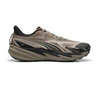 Puma Velocity Nitro Trail Running Shoes Grigio EU 40 Uomo