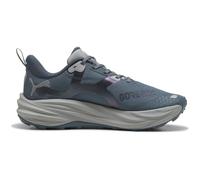 Puma Voyage Nitro 4 Gore-tex® Trail Running Shoes Blu EU 44 Uomo