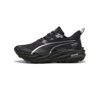 Puma Voyage NITRO 4 GTX Scarpe per sentieri 40 Nero