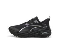 Puma Voyage NITRO 4 GTX Scarpe per sentieri 43 Nero